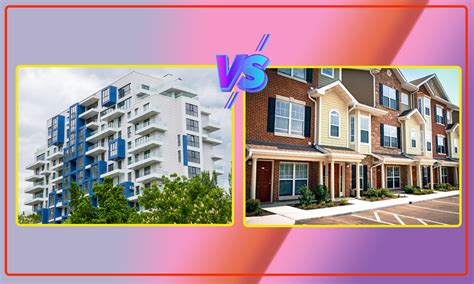 is subdivision and village the same|Gated Communities vs. Open Subdivisions: Safety and Lifestyle .